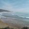 Seaside Comfort 2 Levels Duplex - Residence Banana Beach - Taghazout - Agadir - 阿加迪尔