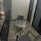 Steady State Apartment 1