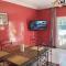 Seaside Comfort 2 Levels Duplex - Residence Banana Beach - Taghazout - Agadir - 阿加迪尔