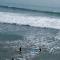 Seaside Comfort 2 Levels Duplex - Residence Banana Beach - Taghazout - Agadir - 阿加迪尔