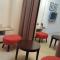Yang Home Stay