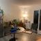 Charmant appartement 1 pièce principale avec terrasse privée proche de toutes commodités - فونتناي سو بوا