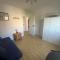 Apartament Nati