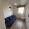 Apartament Nati
