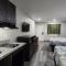 Scottish Inn & Suites