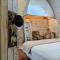 Historic House Hotel boutique