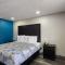 Scottish Inn & Suites