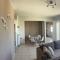 Sea View Apartment #1