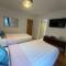 Crannach House bed and breakfast and self catering apartments - Ballater