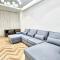 - Cozy Apartment in Cozy Location -