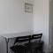 Etablissements Coulon - Talence (Chemin dArs)