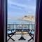 Erietta Suites