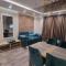 Apartman Premier 32 Milmari Apartman Premier 32 Milmari