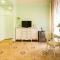 Golden Royal Boutique Hotel & Spa