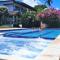Vila Emanuelle Pousada Boutique
