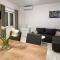 Apartman Krstičević