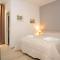 Foresteria Via Italia - Rooms & Suite