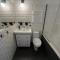 Apartament Śródmieście Krosno