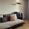 Apartament Śródmieście Krosno