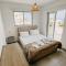 WAKE UP BY THE SEA FLATS - Protaras