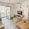 WAKE UP BY THE SEA FLATS - Protaras
