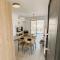 WAKE UP BY THE SEA FLATS - Protaras