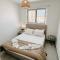 WAKE UP BY THE SEA FLATS - Protaras