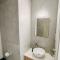 WAKE UP BY THE SEA FLATS - Protaras