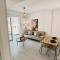 WAKE UP BY THE SEA FLATS - Protaras