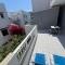 Ilias Nest 1