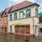 Hesdin Appart Holidays 1 - Hesdin