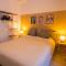 Hesdin Appart Holidays 1 - Hesdin