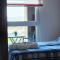 Capital Bulevar Apartment - 萨拉热窝