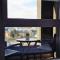 Capital Bulevar Apartment - 萨拉热窝