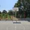 Capital Bulevar Apartment - 萨拉热窝
