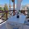 Blue pearl, seaside aprtm with pool at Latchi Marina