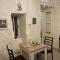 Townhouse 7