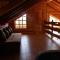 Grand Mountain Cabañas Creel