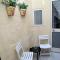 Townhouse 7