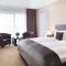 nordica Hotel Friesenhof