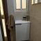 Townhouse 7