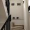 Townhouse 7