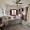 Townhouse 7