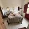 Townhouse 7