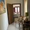 Townhouse 7