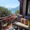 Villa Dall’Angelo Suite Mountain Lake Endine Hospitality