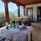 Villa Dall’Angelo Suite Mountain Lake Endine Hospitality