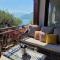 Villa Dall’Angelo Suite Mountain Lake Endine Hospitality