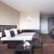 nordica Hotel Friesenhof