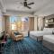 Hotel Adagio, Autograph Collection